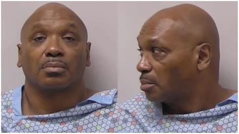 Lyndell Mays: 5 Fast Facts You Need to Know .